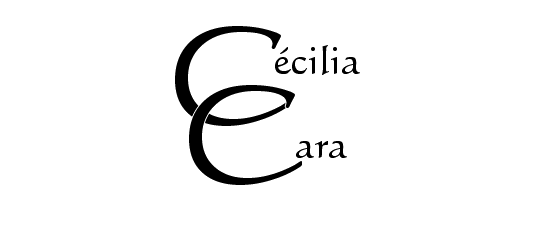 CeCiLiAcArA