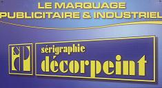 PARTENAIRES ET LIENS Decorp15