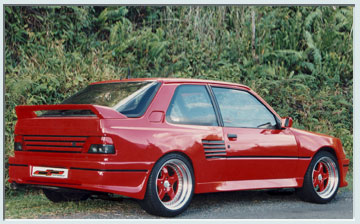 309 Dimma Design Img210