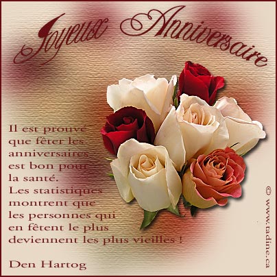 Joyeux Anniversaire Nicole Joyeux Anniversaire Nicole