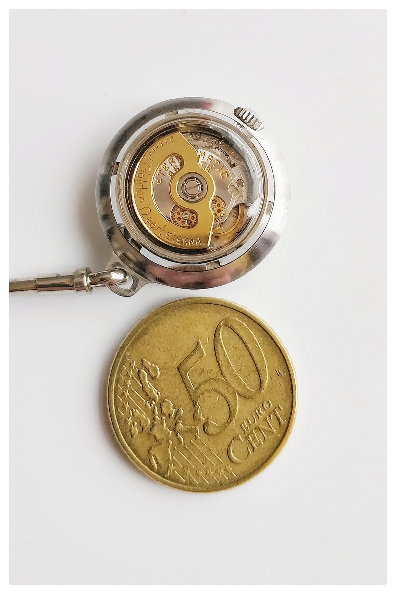 Eterna-Matic (ou mimi matic) Golden Heart Img_2013