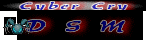 Cyber Cry Cyber Cry
