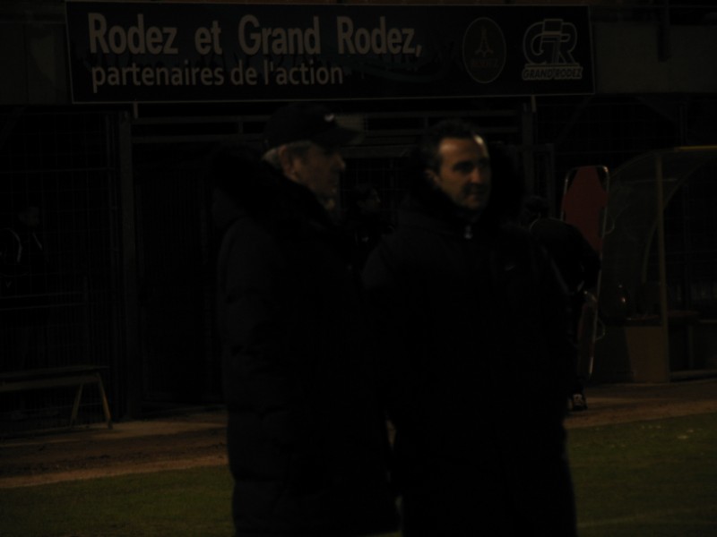 Rodez-SOCC 14-02-09 Img_0256