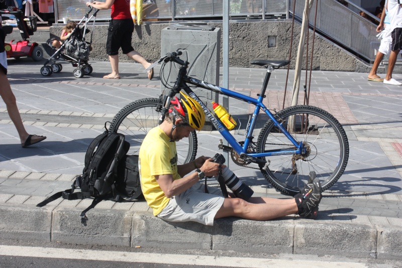 IRONMAN DE LANZAROTE Img64211