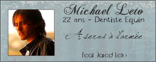 Fiche Cavaliers/Chevaux [EN COURS DE CHANGEMENT] Fiche_22