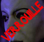 Forum Verrouill