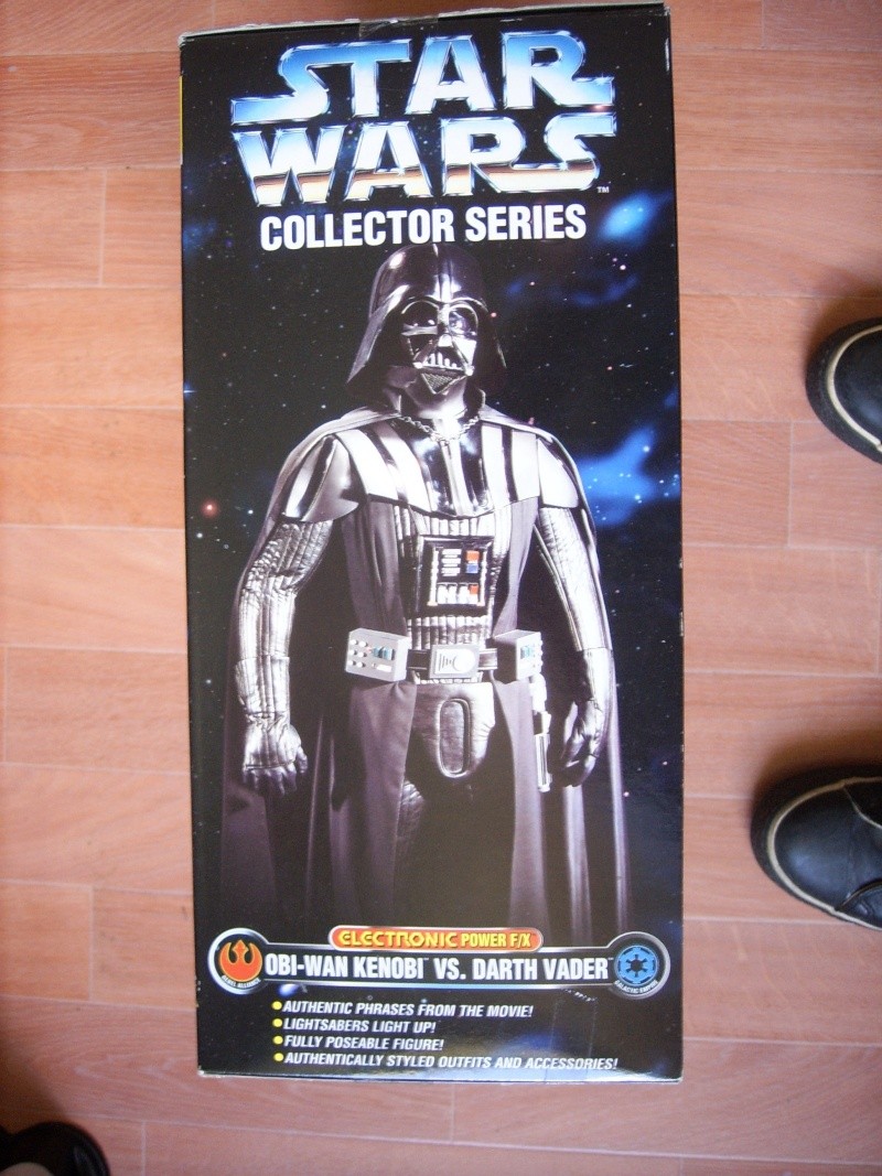 Collection de Dark Jedi 65 - Page 26 Spa59921