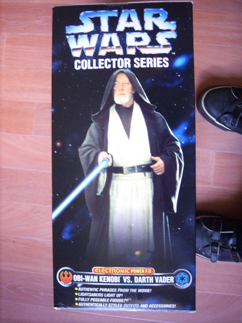 Collection de Dark Jedi 65 - Page 26 Spa59922