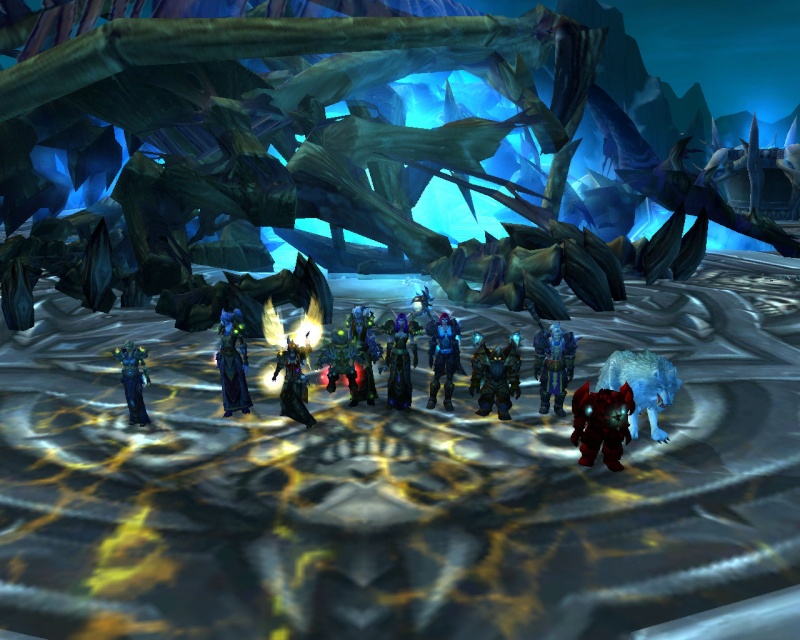 Forum des Hells Dragons - Portail Sindra10