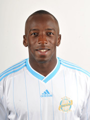 21. Souleymane Diawara Souley10