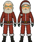 Christmas Layout Santa_10
