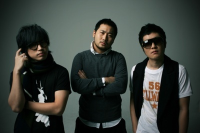 Epik High Epik_h10