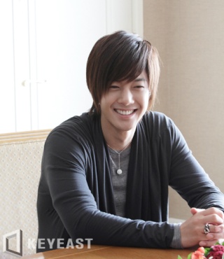 Kim Hyun Joong - Page 2 Kim_hy13