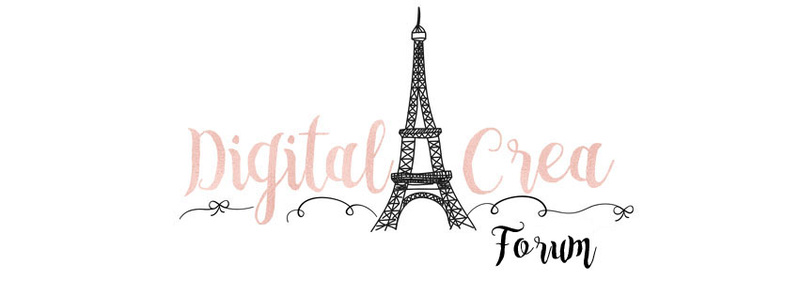 Forum Digital-Crea.fr