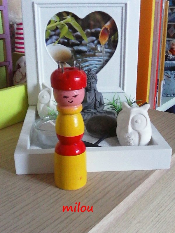 mes petits tricotins 4 clous Img12110