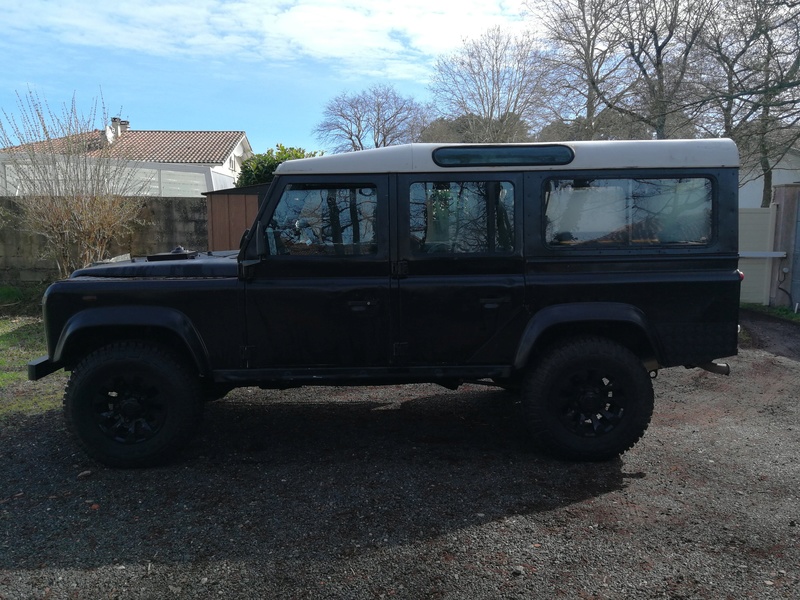 [Vendu] Defender 110 Td5 SW Img_2012