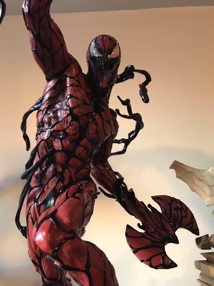 CARNAGE New premium format 2017 - Page 2 22554710