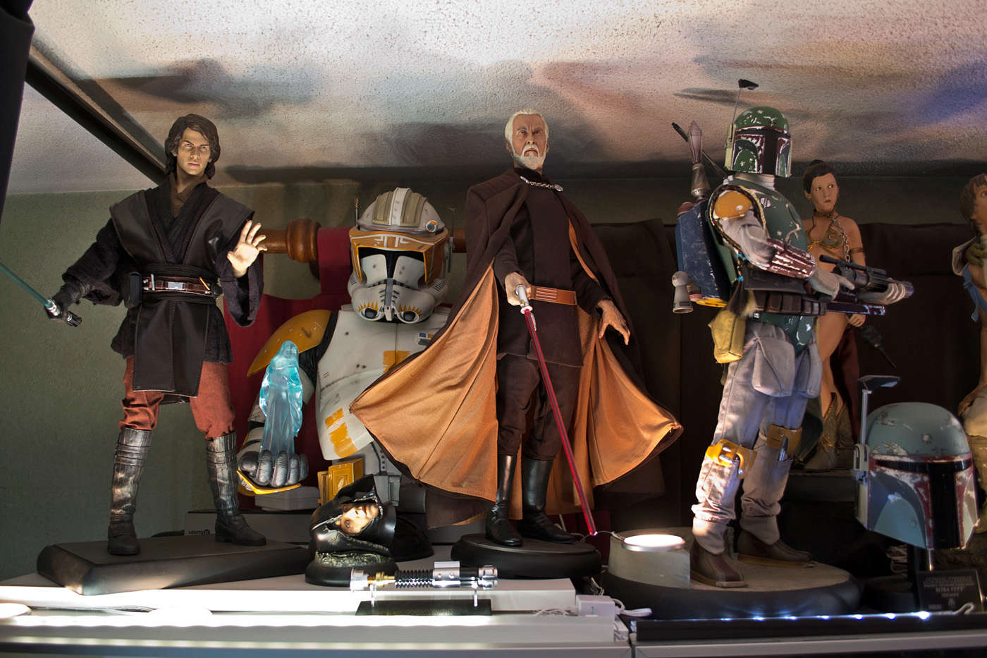 La Collec de Darthstitch MAJ. - Page 26 Dsc_0125