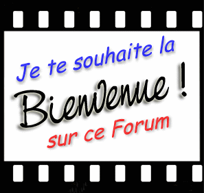 Bonjour à toutes et à tous Msg-8711