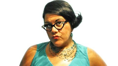 Francoise sorel Francoise sorel
