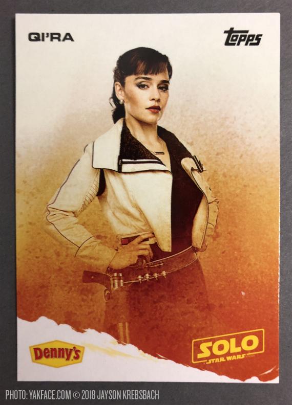 Solo - Les NEWS - Star Wars Han Solo A Star Wars Story - Page 9 04_den10