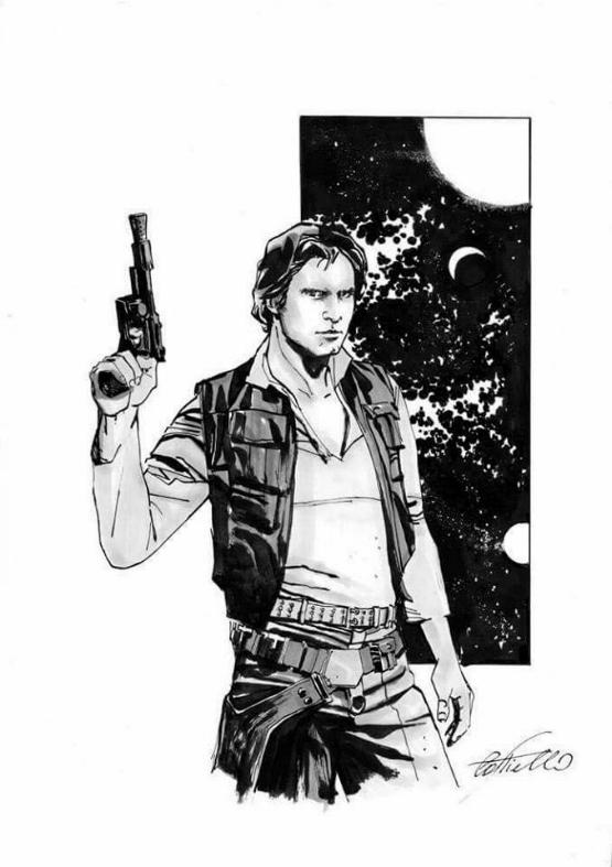 Générations Star Wars & SF - Cusset - 28-29 Avril 2018 Aa10