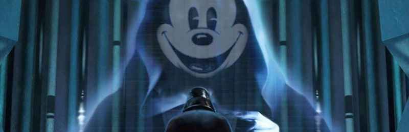 EA pourrait perdre la licence Star Wars Ban_ar10