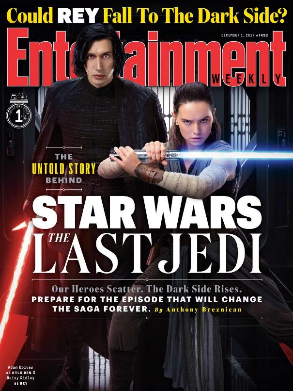 8 - Les NEWS Star Wars Episode VIII - The Last Jedi - Page 18 Ew-tlj10