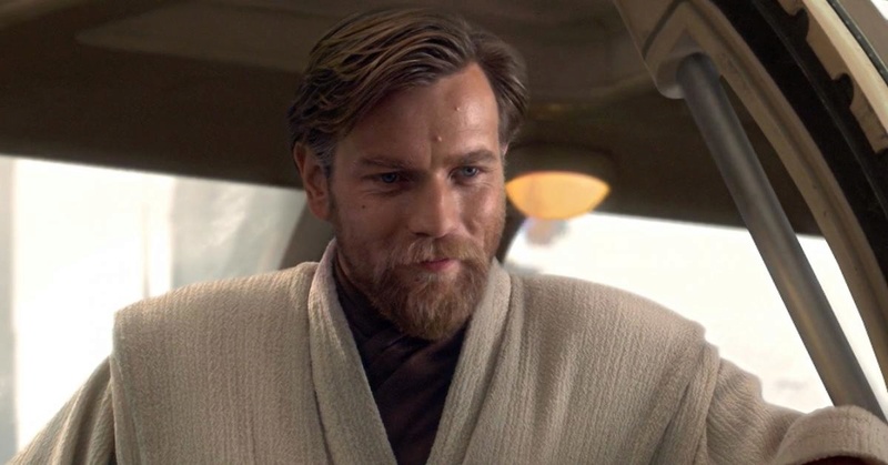 L'histoire tourmentée de Obi Wan Kenobi A Star Wars Story Obi-wa10