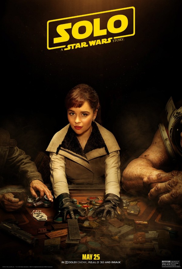 Solo - LES AFFICHES/POSTER de Star Wars HAN SOLO  - Page 2 Qira-s10