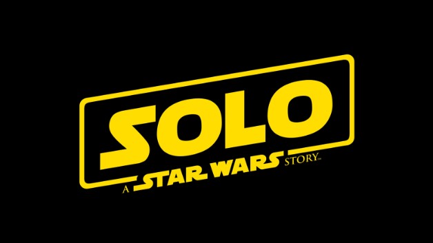 Solo - Les RUMEURS de Han Solo A Star Wars Story - Page 3 Solo-a10