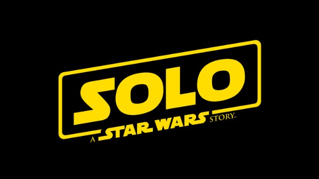 Solo - Les NEWS - Star Wars Han Solo A Star Wars Story - Page 8 Solo-a11