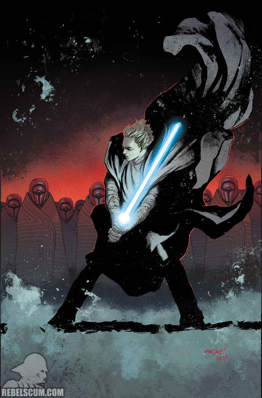 Marvel Comics US - Star Wars (2014) - Page 3 Star_w10