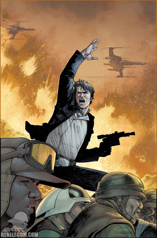 Marvel Comics US - Star Wars (2014) - Page 3 Star_w11