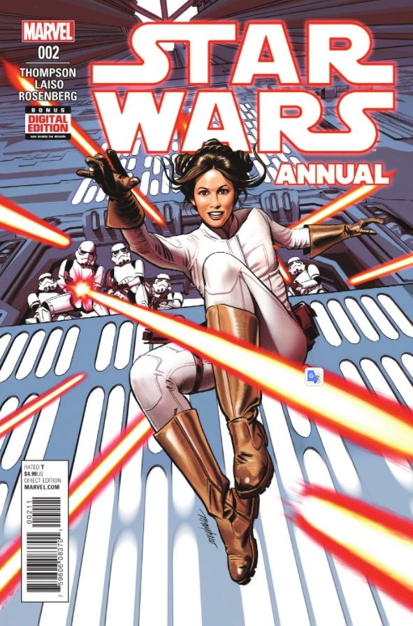STAR WARS ANNUAL Star_w39