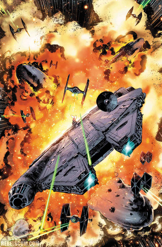Marvel Comics US - Star Wars (2014) - Page 3 Star_w47