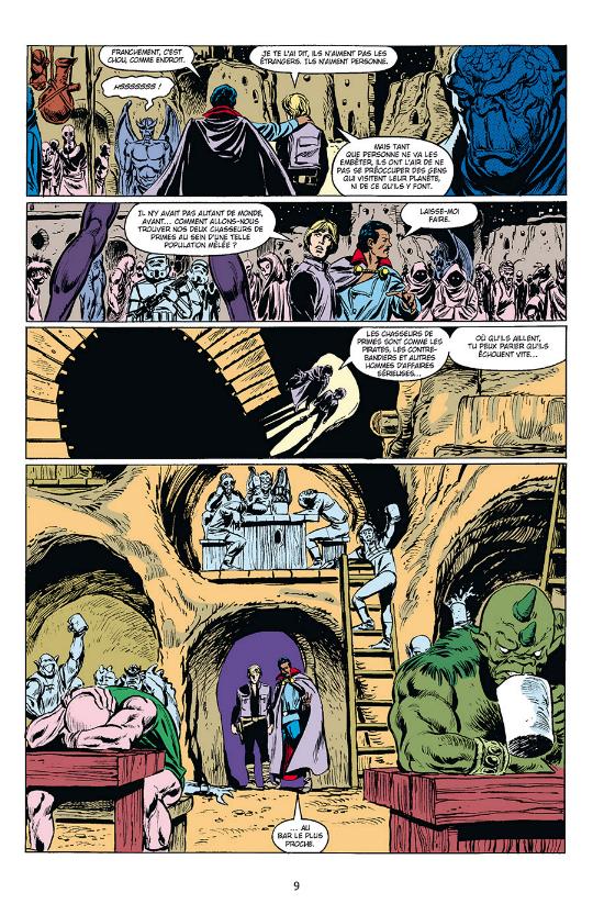 Star Wars Classic tome 07 Sw_cla12