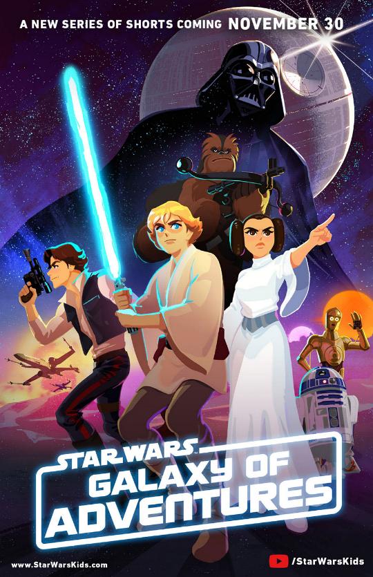 Star Wars Galaxy Of Adventures VO Swgoa-10