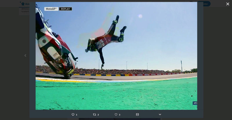 Moto GP 2018 - Page 14 61c6bc10