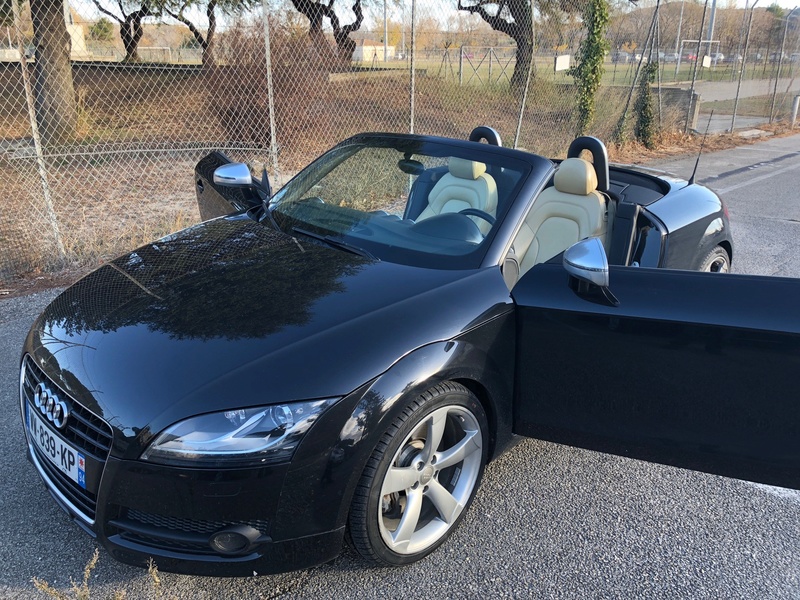 TT Mk2 3.2 roadster noir phantom Tt_moi10