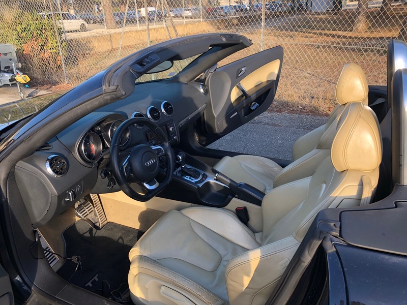 TT Mk2 3.2 roadster noir phantom Tt_moi11