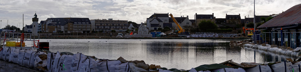 Chantier Port Haliguen Quiberon 2018 + 2019 + 2020 ! - Page 4 Dsc_0043