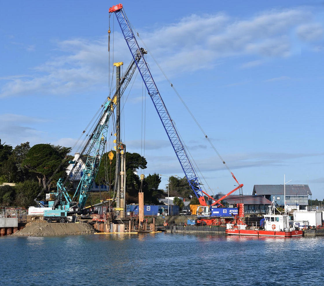 Clap de fin Port Haliguen Quiberon  2018 + 2019 + 2020 + 2021 + 2022 ! - Page 2 Dsc_1822