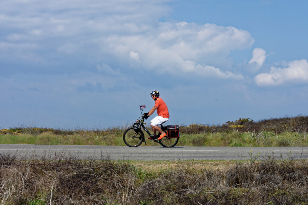 ça roule encore !!! Dsc_2711