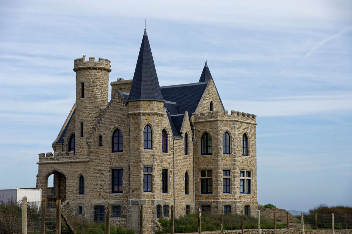 Chateau "Turpault" Dsc_3215