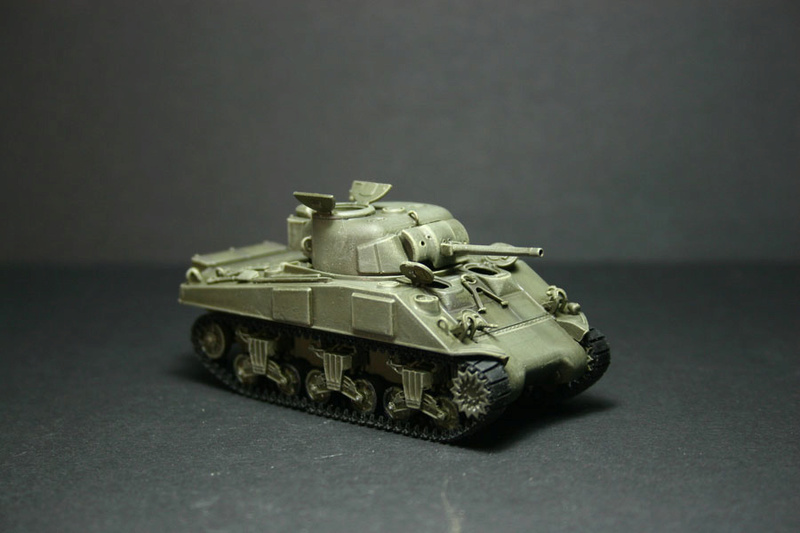 Sherman 2eme DB - HELLER 2e_db_15