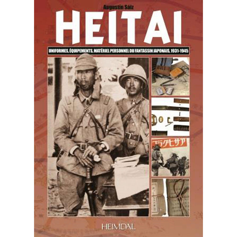 HEITA - Dernier ne Heimdal Heitai10