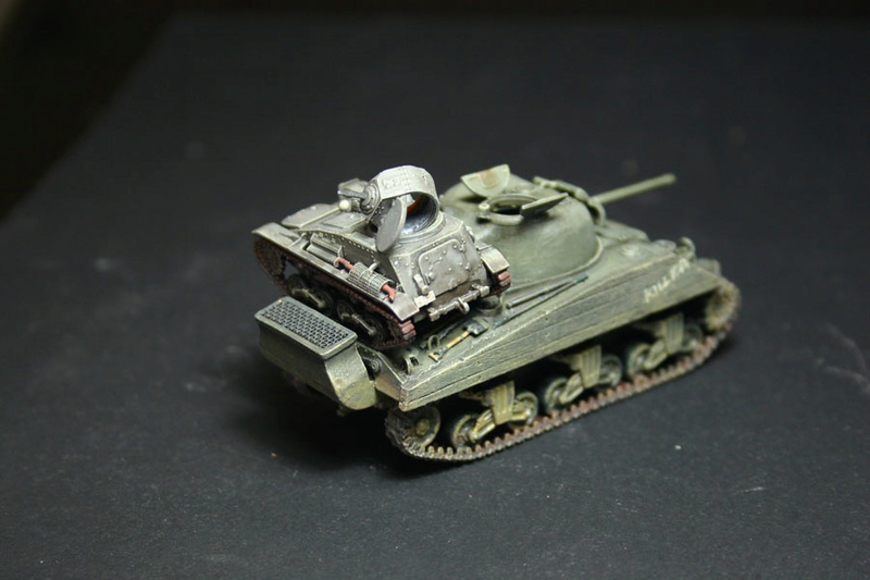 Sherman M4A2 + T94  (saynete terminee) - 1/72 M4a2_p32