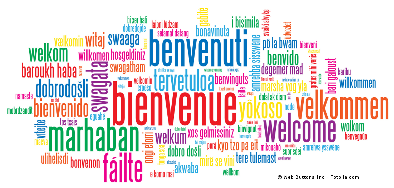 Bonjour a tous (Cayman 987 pour les sorties circuits) - Page 2 10555311