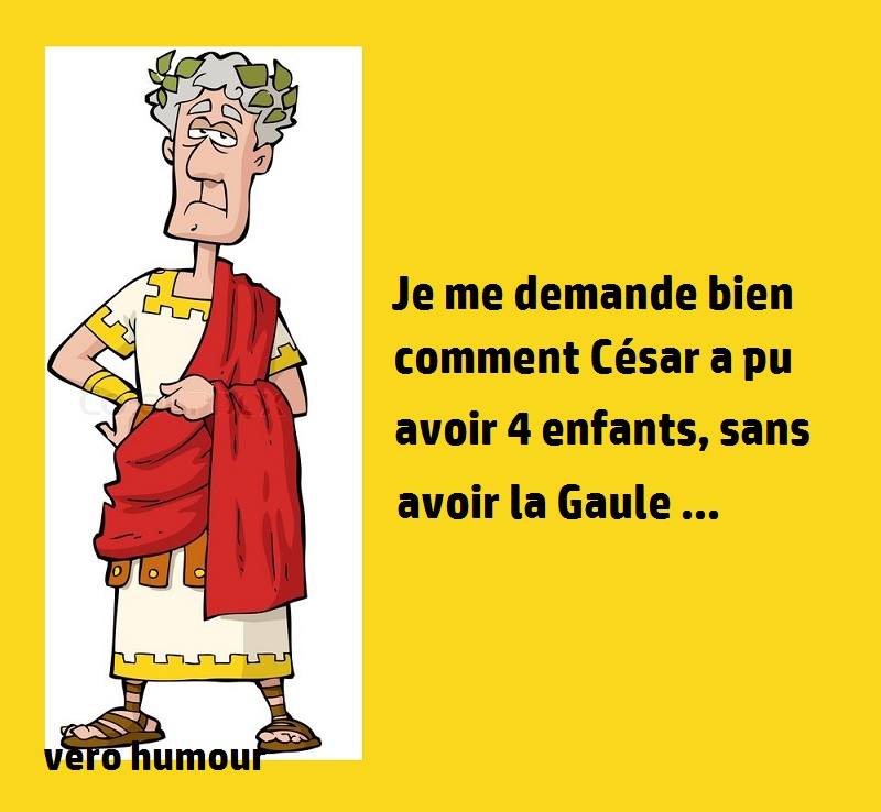 humour - Page 10 30415310